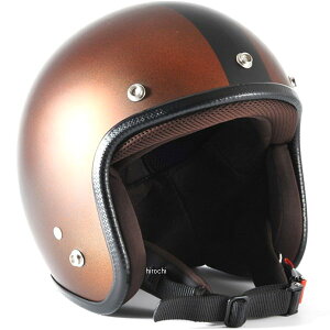 �i�i�j�[�W���� 72JAM �W�F�b�g�w�����b�gTWILIGHT �u���b�N/ �L�����f�B�[�I�����W �}�b�g XL�T�C�Y(60-62cm����) JP-12XX JP�X