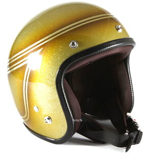 �i�i�j�[�W���� 72JAM �W�F�b�g�w�����b�g SHINE GOLD �S�[���h �O���X�d�グ �t���[�T�C�Y(57-60cm����) VNT-04 JP�X