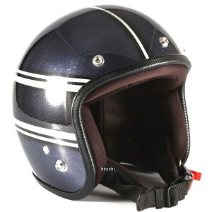 �i�i�j�[�W���� 72JAM �W�F�b�g�w�����b�g JOHNNY DEEP �u���b�N �t���[�T�C�Y(57-60cm����) VNT-06 JP�X