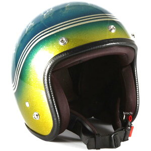 iij[W 72JAM WFbgwbg FLORA u[ OXdグ t[TCY(57-60cm) VNT-12 JPX