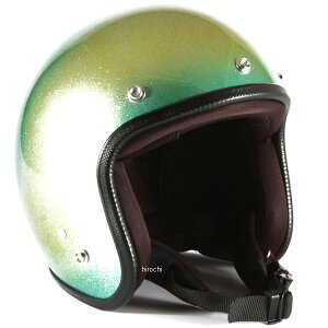 �i�i�j�[�W���� 72JAM �W�F�b�g�w�����b�g SANTIAGO �S�[���h �O���X�d�グ �t���[�T�C�Y(57-60cm����) VNT-13 JP�X