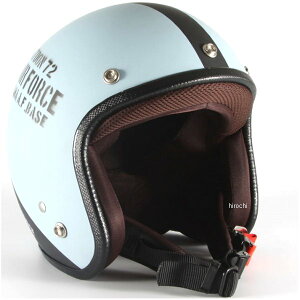 AF-04 �i�i�j�[�W���� 72JAM U.S.A.F �u���[/�O���[ AF�[04 JP�X