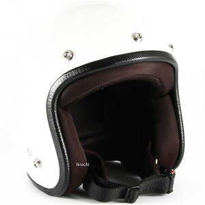 iij[W 72JAM WFbgwbg JP-MONO OXzCg XXLTCY(62-64cm) JPW-1XX JPX