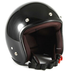 iij[W 72JAM WFbgwbg JP-MONO OXubN XXLTCY(62-64cm) JPW-2XX JPX