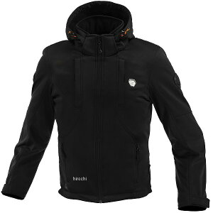 y[J[݌ɂz R~l KOMINE H~f veNg\tgVFVXep[J  5XLBTCY JK-6024 JPX