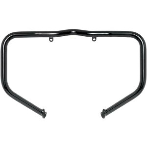 n[[ GW K[h 21Nȍ~ RH1250S 49000194 JPX