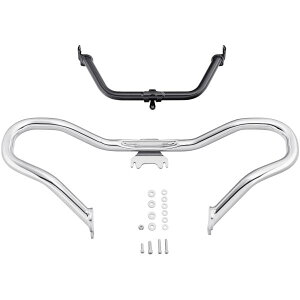 n[[ `bvh GWK[h 15Nȍ~ [hOCh N[ 49000235 JPX