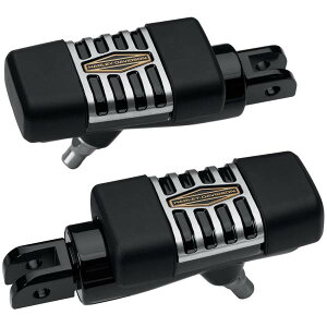 n[[ C_[ tbgyO 66RNV 18Nȍ~ FLSBAFXBR  50502150 JPX