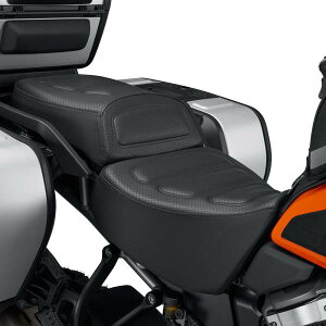 n[[ \V[g T_Ei[ 21Nȍ~ RA1250 52000478 JPX