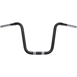 n[[ nho[ 12C` t@bg~jGCv 14Nȍ~ [hLO  55801327 JPX