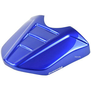 �s���~�b�h�v���X�`�b�N Pyramid Plastics �V�[�g�J�E�� 22�N-23�N MT-10 �A�C�R���u���[ 12415PY JP�X