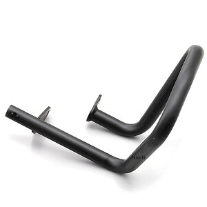 fCgi CGWK[h 97036p  19634 JPX