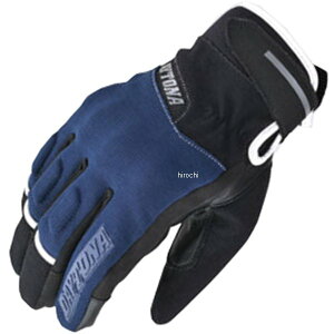 fCgi DG-005 \tgtBbgU[EC^[O[u lCr[ MTCY 37368 JPX