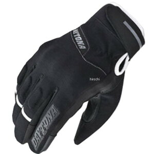 fCgi DG-005 \tgtBbgU[EC^[O[u  XLTCY 37373 JPX