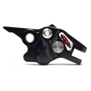 ANeBu ACTIVE IvV STFu[Lz_[ E (HB-09) 21N-22N X-ADV 12010006 JPX