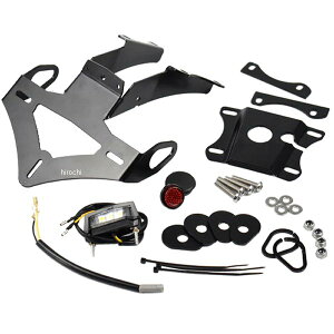 s~bhvX`bN Pyramid Plastics tF_[XLbg 22N-23N XSR900 }bgubN 51202 JPX