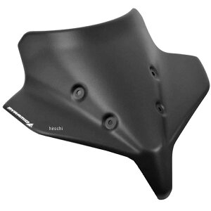 �s���~�b�h�v���X�`�b�N Pyramid Plastics �t���C�X�N���[�� 22�N-23�N MT-10SP �}�b�g�u���b�N 22215M JP�X