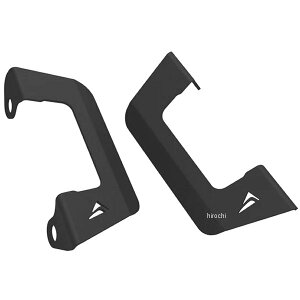 �s���~�b�h�v���X�`�b�N Pyramid Plastics �u���[�L�L�����p�[�K�[�h 19�N-22�N Multistrada1260 Enduro �}�b�g�u���b�N 36875M JP�X