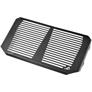 s~bhvX`bN Pyramid Plastics WG^[K[h 18N-20N Z900RS Cafe }bgubN 523900M JPX