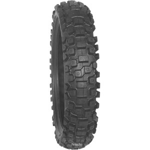 �yUSA�݌ɂ���z �f���[�� DURO �^�C�� DM1153 100/90-19 TT ���A 0313-0515 JP
