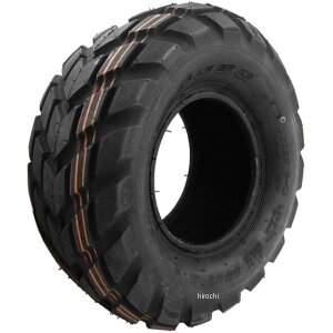 �yUSA�݌ɂ���z �f���[�� DURO �^�C�� DI2036 26x11R14 4PR ���A 0319-0187 JP