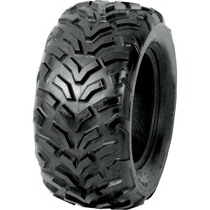 �yUSA�݌ɂ���z �f���[�� DURO �^�C�� DI-K504H �X�Y�L ���A 0319-0197 JP