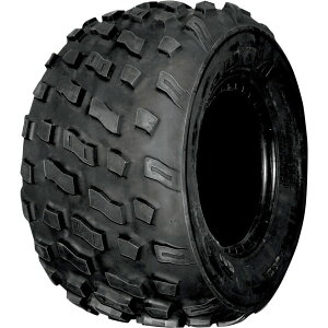 �yUSA�݌ɂ���z �f���[�� DURO �^�C�� DIK778A 20x10-9 4PR ���A 0319-0206 JP