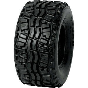 yUSA݌ɂz f[ DURO ^C DIK968 22x11-10 4PR tg/A 0319-0208 JP