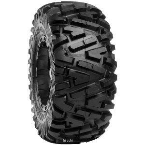 yUSA݌ɂz f[ DURO ^C DI2039 27x9R14 6PR tg 0320-0623 JP