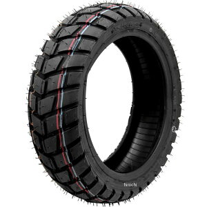 yUSA݌ɂz f[ DURO ^C HF903 120/90-10 56J TL XN[^[ tg/A 0340-0131 JP