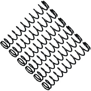 yUSA݌ɂz t[O FEULING vbV[ [t XvO (6) 26210-99 0925-0300 JPX