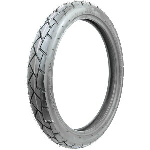 SH IRC GP-210 80/100-19 49P WT tg 107790 JPX