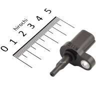 【メーカー在庫あり】 スズキ純正 センサー エアテンパレチャー 13650-41F10 JP店