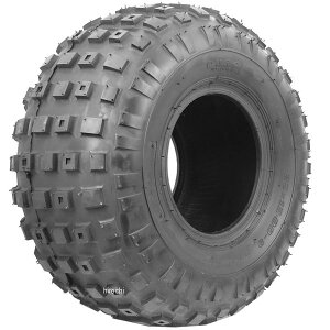 yUSA݌ɂz f[ DURO ^C HF240A 16x800-7 2PR HF240-02 JP