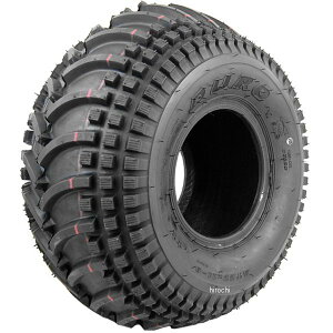yUSA݌ɂz f[ DURO ^C HF243 25x8-12 2PR HF243-17 JP