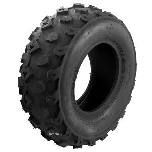�yUSA�݌ɂ���z �f���[�� DURO �^�C�� HF246 19x7-8 2PR TL HF246-04 JP