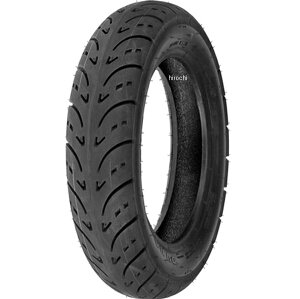 【USA在庫あり】 デューロ DURO タイヤ HF296C 170/80H-15 77H TL リア HF296-53 JP