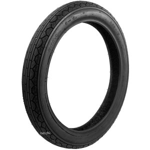 yUSA݌ɂz f[ DURO ^C HF317 3.25-19 TT tg HF317-02 JPX