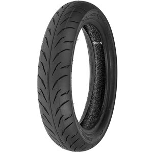 yUSA݌ɂz f[ DURO ^C HF918 140/70-17 66H TL A HF918-51 JP