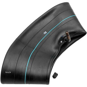 uaXg BRIDGESTONE XN[^[p `[u TR-87S 10C` SCSC6651 JPX