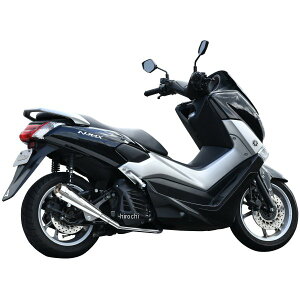 NR}WbN@NR MAGIC v`iBilly {F N MAX(SE86J) JC200M-Y10049 JPX