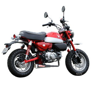 NR}WbN NR MAGIC r[ Billy tGL][Xg {F L[125iJB02j JC200K-H10038 JPX