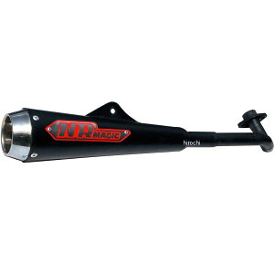 NRマジック NR MAGIC フルエキゾースト エコプライス Billy ビリー GROM JC75/JC61 JC200K-H10030 JP店