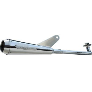 NR}WbN NR MAGIC tGL][Xg EcovCX v`iBilly X[p[Ju110 2BJ-JA44 JC200M-H10037 JPX