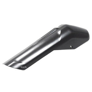 Co[K[ }t[/TCT[ veN^[ Ȃ (AKRAPOVIC MUFFLER) 20N-21N Multistrada V4S AHS.108.M421M.K-S JPX