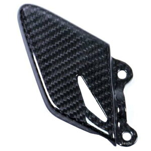Co[K[ Ilmberger q[J[{K[h (E) 17N CBR1000RR FSR.019.CBR17.K JPX