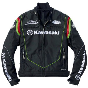 JTL×BATES iC3V[YWPbg O[/ LTCY J8001-2927 JPX