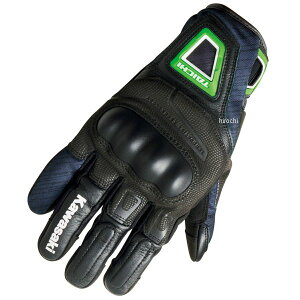 JTL gA[oEC^[O[u /O[ 3LTCY J8002-2112 JPX