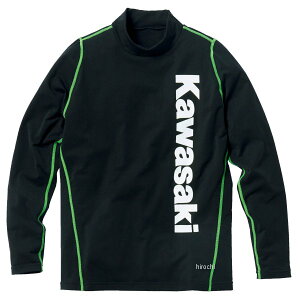 JTL EH[A_[EFA  3LTCY J8016-0308 JPX