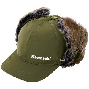 �J���T�L���� �p�C���b�g�L���b�v �J�[�L �t���[�T�C�Y J8903-0179 JP�X